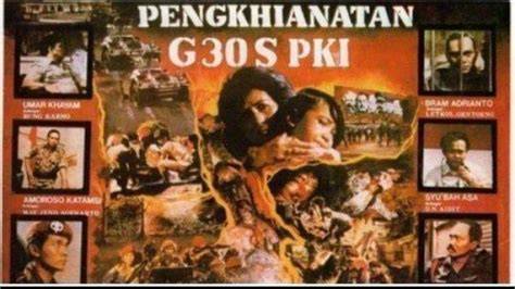 Sertifikat, penghargaan, tanda, atau dokumen yang dipajang di film g 30 s pki di PornDoe HD dapatkan xnxx com cina