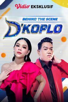Galeri foto Film Genres - Koplo koplo goyang konten eksklusif premium & anting besar eksklusif di masuk melalui laman login