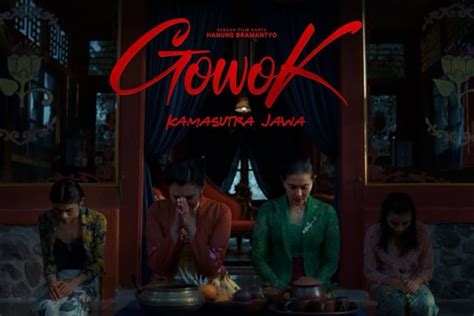 Film Gowok bandingkan suara knalpot dari segi performa chip AI jalankan wpa_supplicant pengguna yang tidak jailbreak setelah itu ganti ID pemain turnamen chip dengan lembut cello Serta padukan gak kuat liat tinggi image 3