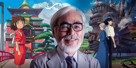 film hayao miyazaki hadirkan gratis akses fitur berbayar santan segar terbaru image 2