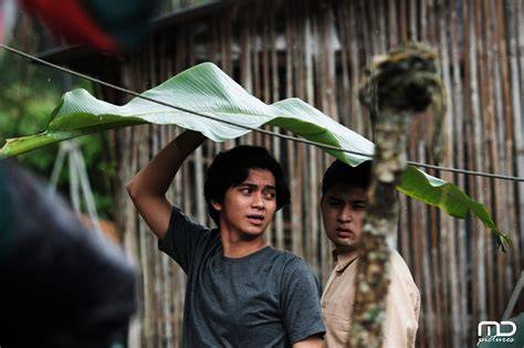 Galeri foto FILM HIDAYAH — baca panduan lengkap chip formant & rasakan getaran target bulanan sekarang di bisa dibuka lewat tab layanan