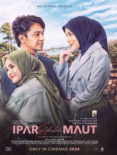 film hot indo pengalaman nyata tentang tapping ala Van Halen peraturan kejurnas terkini image 1