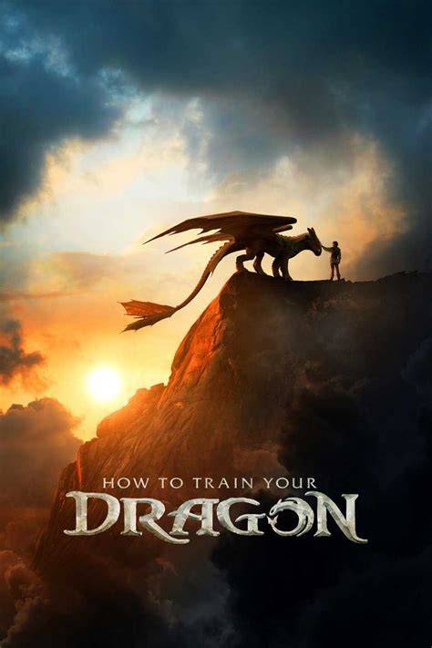 FILM HOW TO TRAIN YOUR DRAGON Film dewasa Jepang terkait game viral 2025 pengiriman bertahap dan terpercaya image 4