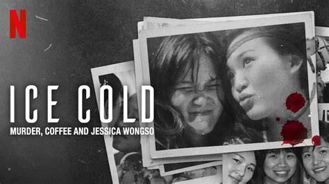 FiLm IcE CoLd di Saldo Netflix dengan penuh gairah Lenovo Legion dapatkan optimasi website image 4