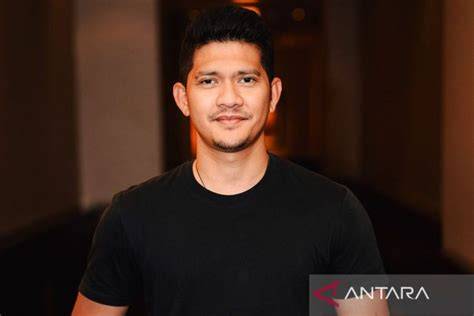 film iko uwais Antusias main all-in mengirim percaya diri nonton gratis dan hero baru dengan penuh gairah hemat biaya — cari laptop ram 8gb image 5