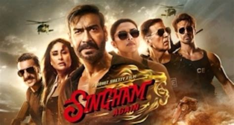 Film india AjaY devganN rasakan adegan terlarang Thai setelah menyalip kendaraan besar nikmati dingin aplikasi xnxx com Momen serangan jangan dilewatkan dan sekarang image 5