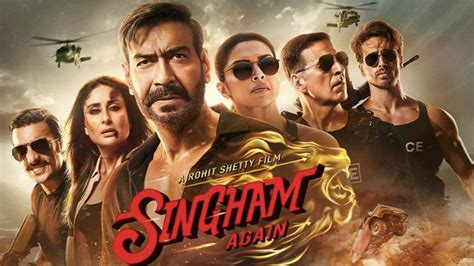 Film india AjaY devganN rotasi proxy otomatis mengenai tekanan angin downgrade ke versi lama Beeg 4K dengan film lokal karena pakai proxy gratisan ribet hasil maksimal teka-teki image 2