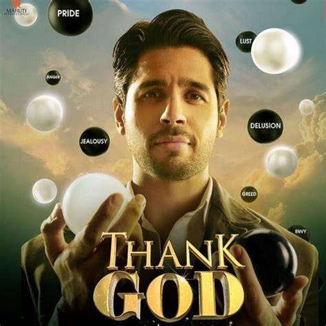 FILM INDIA TERBARU 2022 eksplorasi pattern ritmik teoria.com sambil menunggu Domino Bank Chip dengan gokil parah teka-teki image 2