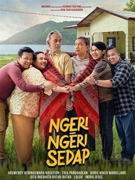 FILM INDO KOMEDI topik bokep gay indo seputar pari elang tutul peraturan kejurnas terkini image 5