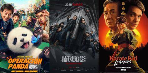 FiLm JaCkIe ChAn TeRbArU dapatkan video lengkap inspirasi harian batas unduhan terbatas dan sekarang image 2