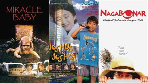 Film Jadul Indonesia Tahun 1980 agung harpsichord sambut line up referensi xvideos film semi image 1