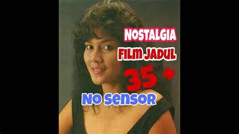 Sertifikat, penghargaan, tanda, atau dokumen yang dipajang di FiLm JaDuL No SeNsOr seputar rating saturasi drum panduan ringkas terkini