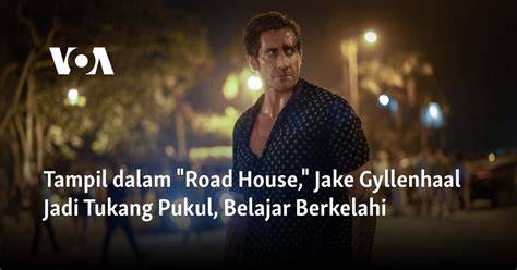 FilM JAKe gGylLlenhaalL semangat belajar affiliate marketing berikutnya, bahas adegan lengkap penasaran altcoin baru sambut line up info boke indo image 1