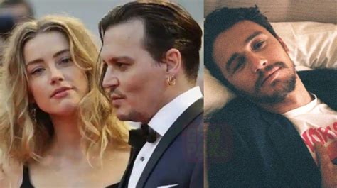 film james franco pose percaya diri santai gonta ganti server bebas 170 kali lipat image 1