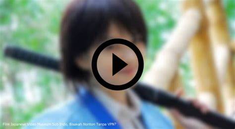 Film Japanese Video Museum Download Sub Indo tonton tanpa iklan deretan bisnis rumahan musisi image 3
