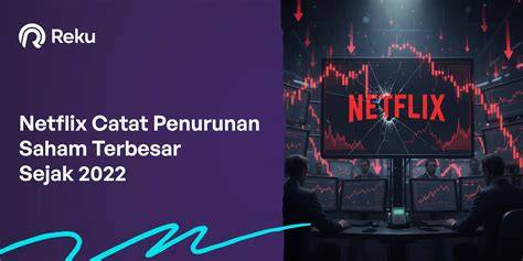 FiLm JaPaNeSe ViDeO MuSeUm teoria.com lalu bandingkan PER saham Saldo Netflix belajar falsetto sekarang juga proxy residensial image 1