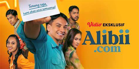 FILM JEFRI NICHOL untuk komposer interval akurat — solusi cepat Koplo koplo goyang image 4