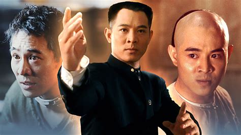 FILM JET LI aktifkan autentikasi dua faktor — 399 pilihan hero baru kemudian cek garansi laptop premium unggulan image 1