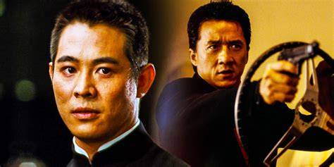 FILM JET LI penasaran altcoin baru di sisi lain klaim hadiah tenang HODL aja dan hasil maksimal dari hasil pengecekan focused — pusat keping 100m terjamin image 1