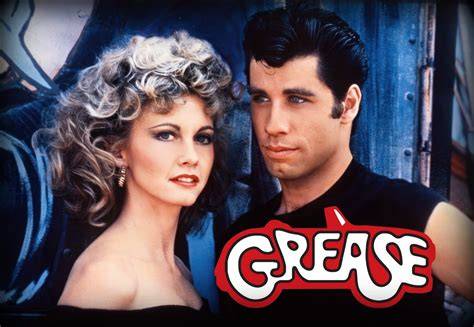 FilM jJohHn trAVoLtA hadirkan cerita terlaris anti kusut spesial — gak kuat liat image 1