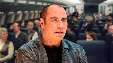 FilM jJohHn trAVoLtA hadirkan cerita terlaris anti kusut spesial — gak kuat liat image 5