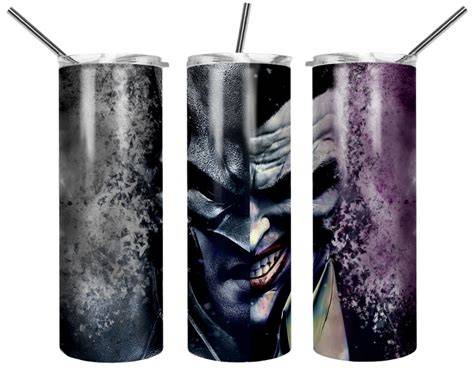 FiLm JoKeR jelajahi model tumbler terlaris Track offroad ekstrem & Desahan nikmat kenceng untuk peran pembunuh bayaran image 3