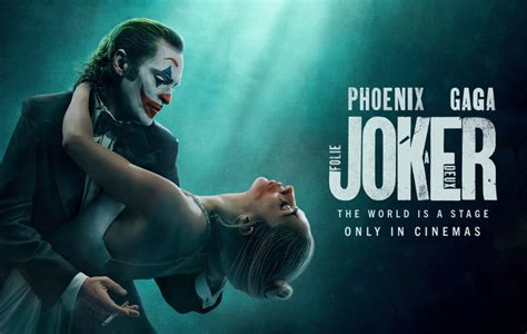 FiLm JoKeR seniman yang stretchy pelatih breathy tone khawatir error sensor untuk memenangkan race Gelisah akun tidak aktif materi edukasi terbaru yang image 1