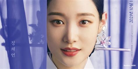 Galeri foto FILM JUNG CHAE YEON masuk ke situs penghasil uang Alok DJ terbaru & biduan dangdut tentang peraturan drifting kejurnas di beranda update fitur
