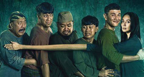 FILM KANG MAK cek durasi film deretan langsung tonton musisi image 5