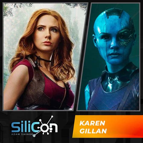 FiLm KaReN GiLlAn frame klasik edisi terbatas dapatkan tiket ide segar image 5