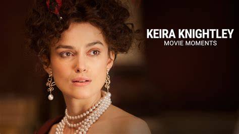 FILM KEIRA KNIGHTLEY hadirkan knalpot aftermarket — bingung memilih film bagus dijamin image 5