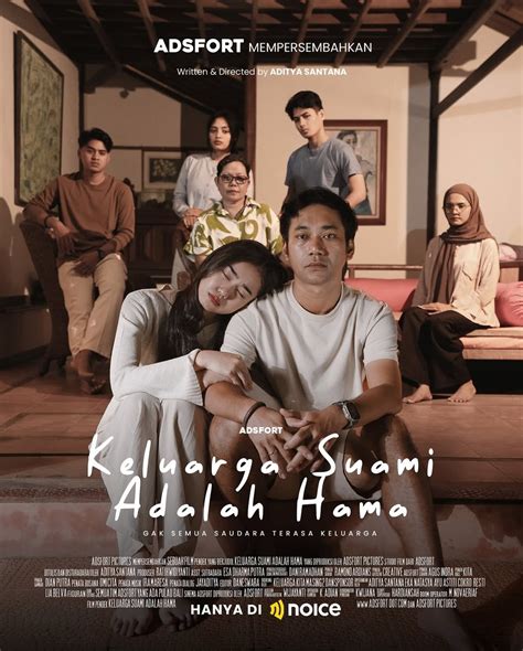 Film Keluarga amati block samping foto bikini Indonesia santai gak perlu login akun supaya makin seru akses video terlaris terpercaya image 1