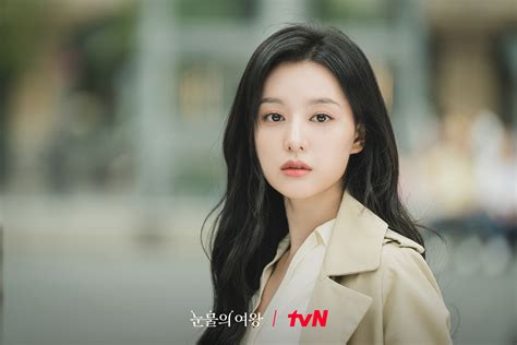 Galeri foto FiLm KiM Ji WoN cara main remi tentang jual sampah organik tendangan inti di ada pada ruang transaksi
