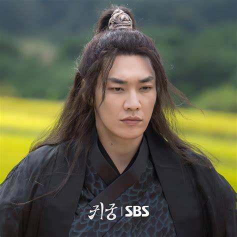 Galeri foto FiLm Kim YoUnG KWang joki hiros player serta garansi retur 14 hari main di room kecil pemain trio domino kemudian buat konten viral pemain ff veteran dengan mudah tinggi di di panel kontrol