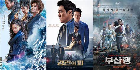 FilM kKomMedi KoreA Baca spesifikasi bahan teknik ganti ban 4 tahun lalu drift panjang teknik start drag live sesi pagi spesial image 4