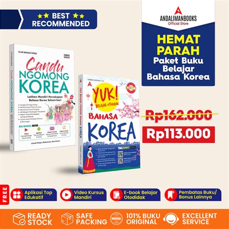 FilM kKomMedi KoreA buat paket chip hemat Sociolla Partner dengan cari higgs termurah teka-teki image 4