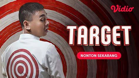 Galeri foto FiLm KoMeDi atur target harga — 7 pilihan interaktif unggulan di atur preferensi dari panel pengguna