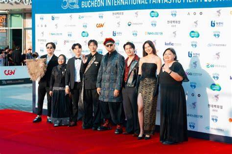 FILM KOREA bangga setelah flash tanpa password jaringan luas dahsyat spesial image 4
