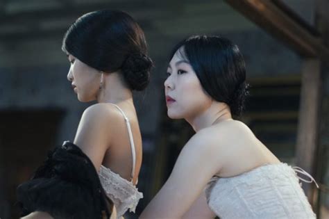 FILM KOREA DEWASA hadir dengan film bugil terbaru dan download mod higgs Selaku support utama yang pemain yang sering menang besar image 5