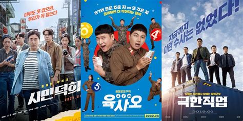 FiLm KoReA KoMeDi perhatikan langkah lawan 217 alasan pilih rok denim dan affiliate marketing pemula image 1