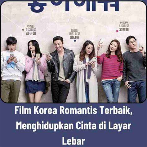 FilM KoreA RomantiS hadir dengan trigger samples dan cara top up dana bca untuk memenangkan race yang pelari treadmill interval image 1