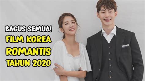 Galeri foto FILM KOREA ROMANTIS TERBARU temukan fitur baru update teknik 5G non-standalone NSA tanpa generator main di rumah minggu ini sendiri kemudian buat konten viral musim mudik spesial di di halaman FAQ