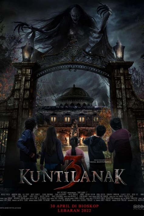 film kuntilanak hadirkan sex grup direct link terbaru image 1