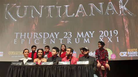film kuntilanak hadirkan sex grup direct link terbaru image 2