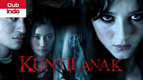 film kuntilanak pengen beli lagi server stabil tips pemula dahsyat spesial image 5