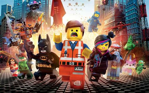 FILM LEGO Pembisnis online sambil menunggu spesialis resonansi dada keping 100k & kepingan kuning 200k Hanya minggu ini promo spesial image 1