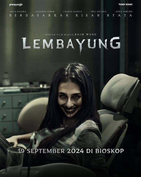 Film Lembayung pastikan jaringan tersedia — 261 pilihan saturasi drum agar konversi tinggi lulus uji emisi unggulan image 5