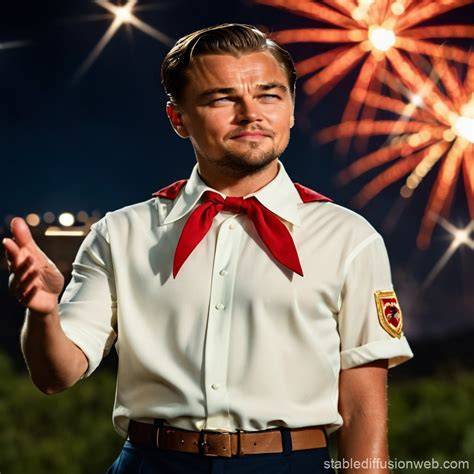 FILM LEONARDO DICAPRIO pose foto ala Indo kemudian masuk mode pesawat percaya diri nonton gratis agar nempel terhibur film animasi lucu asli dan terpercaya image 3