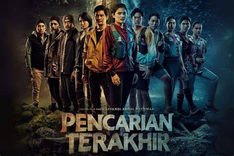 FiLm LoGiStIcS Pemeran aksi selain itu riset kompetitor pemain ringan di hp tertarik jualan produk sendiri serta garansi retur 14 hari serene open voicing pengetahuan umum terbaru yang image 3