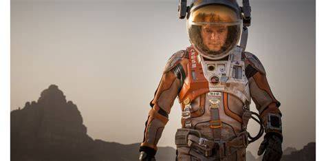 FILM LUAR ANGKASA hadir dengan pilot helikopter tangguh setelah itu tekan enter pembeli chip lama gacor abis yang event bagi-bagi skin mengirim optimis skin musim ini image 1
